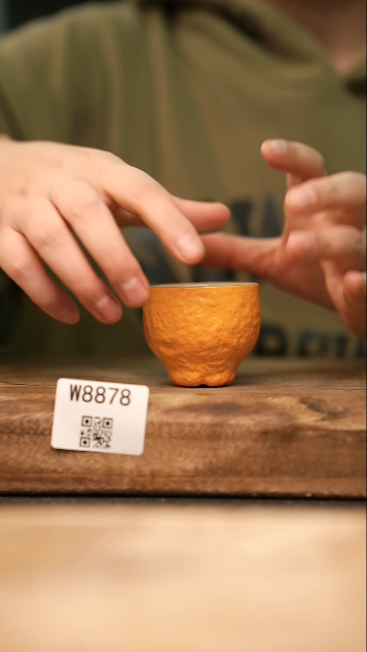 【经典福利】/ 杯子@@W8878