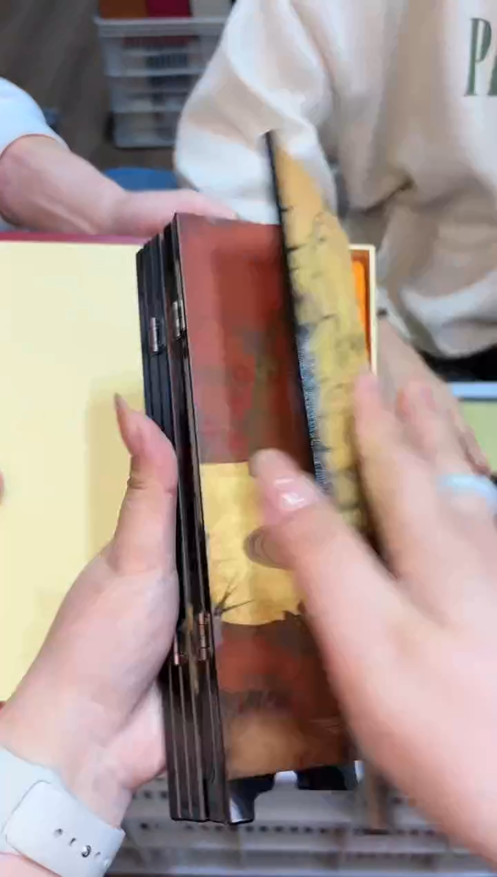 【闪购商品】@@@@@@@@@@@@GH1948
