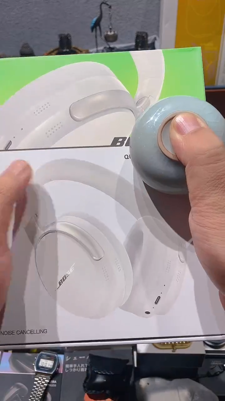 瓷片闪购商品 如图所示