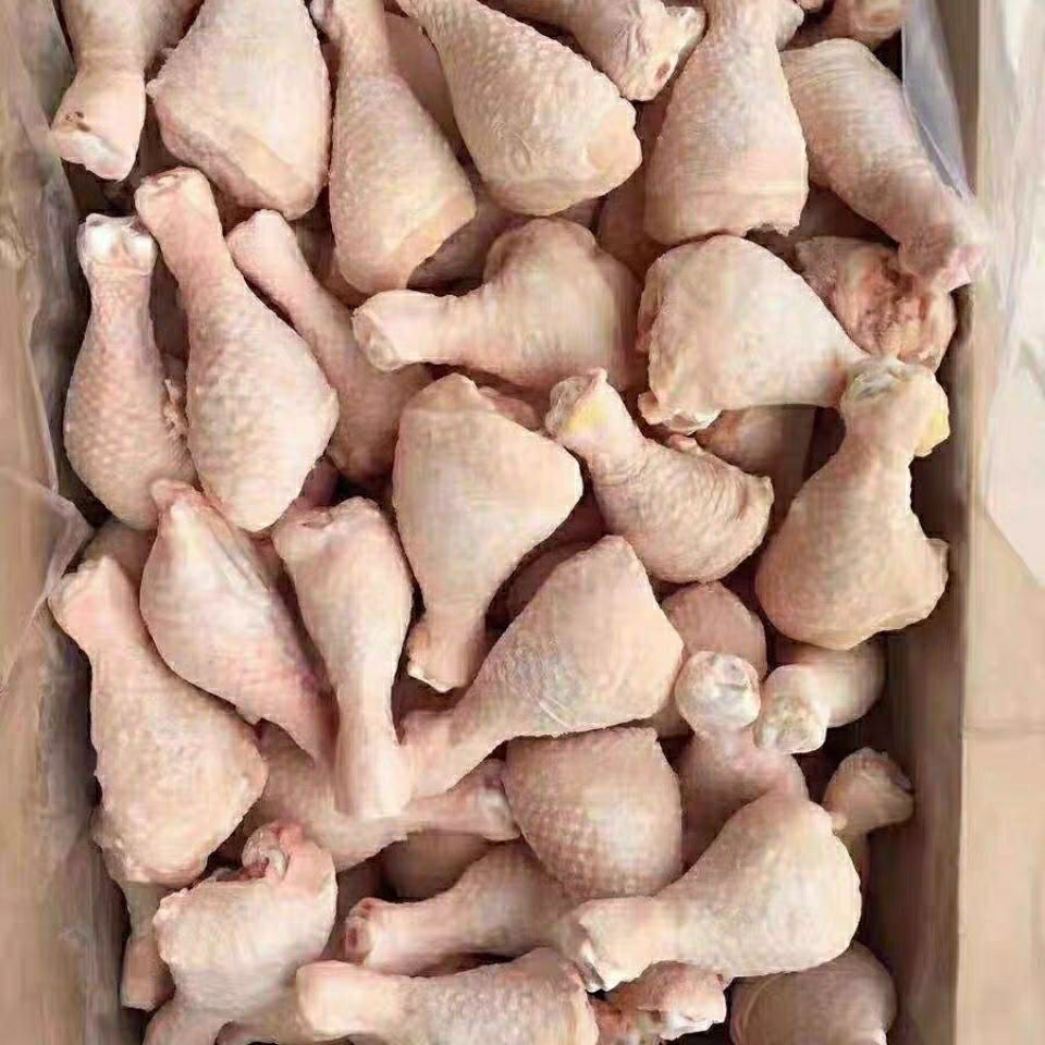 太合琵琶腿 20斤 包冰率不含冰