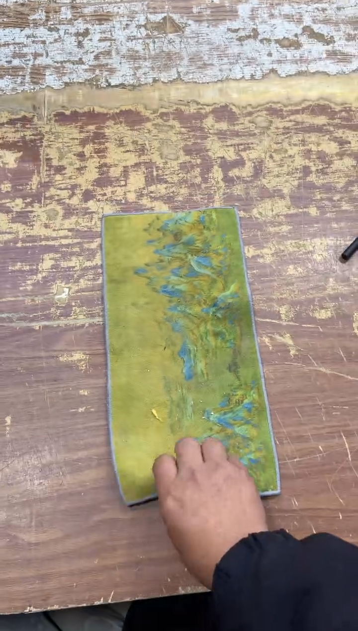 【闪购商品】摆件有仓库清仓随便清