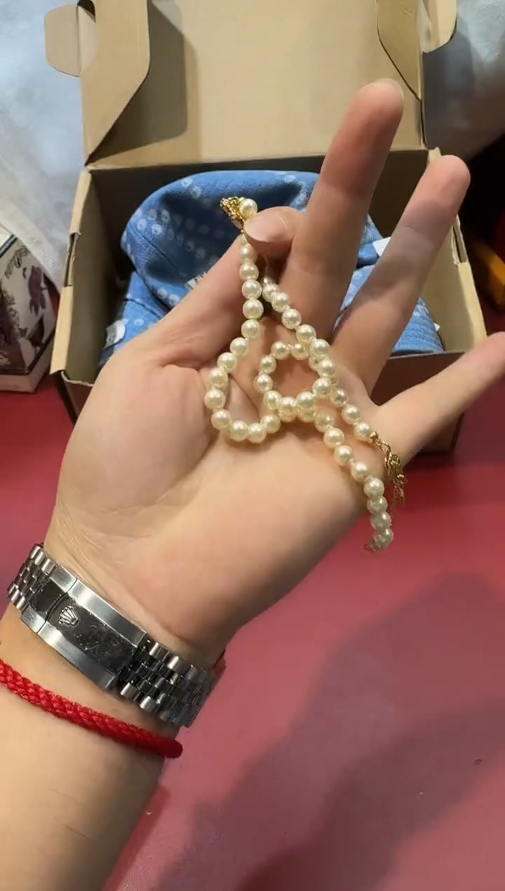 瓷片全场正品，京东包邮SP413