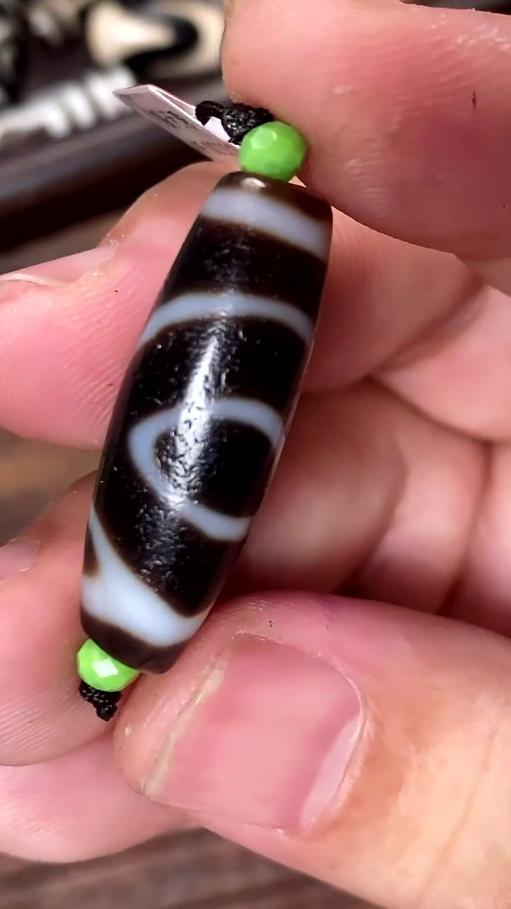 玛瑙/玉髓颈饰未镶嵌57575