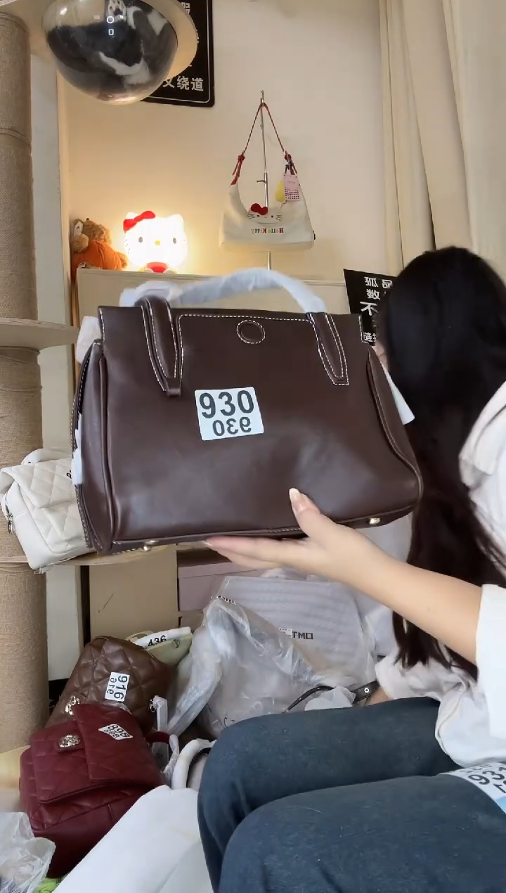 PU以直播链接为准 默认微瑕930