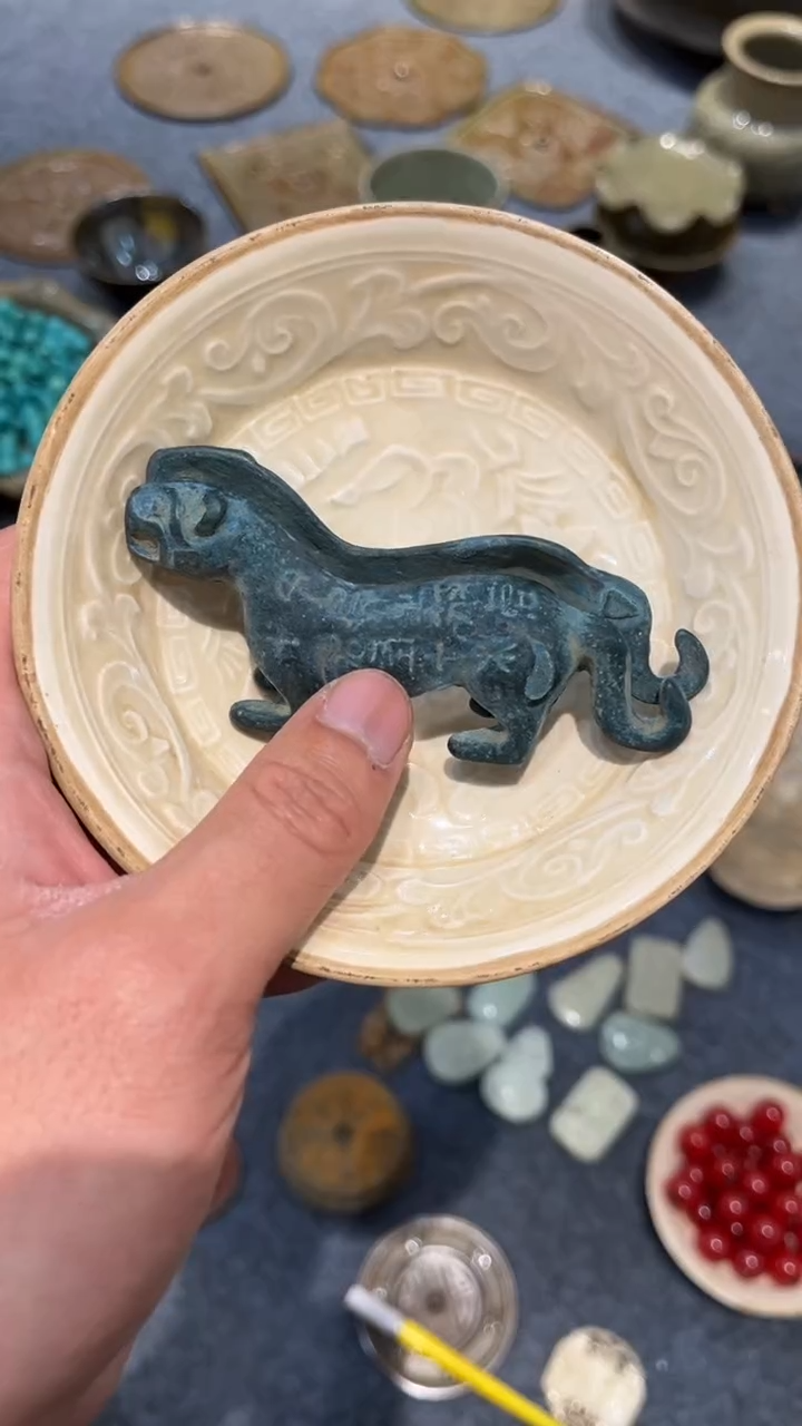 【闪购商品】罐瓷器8888888888888888