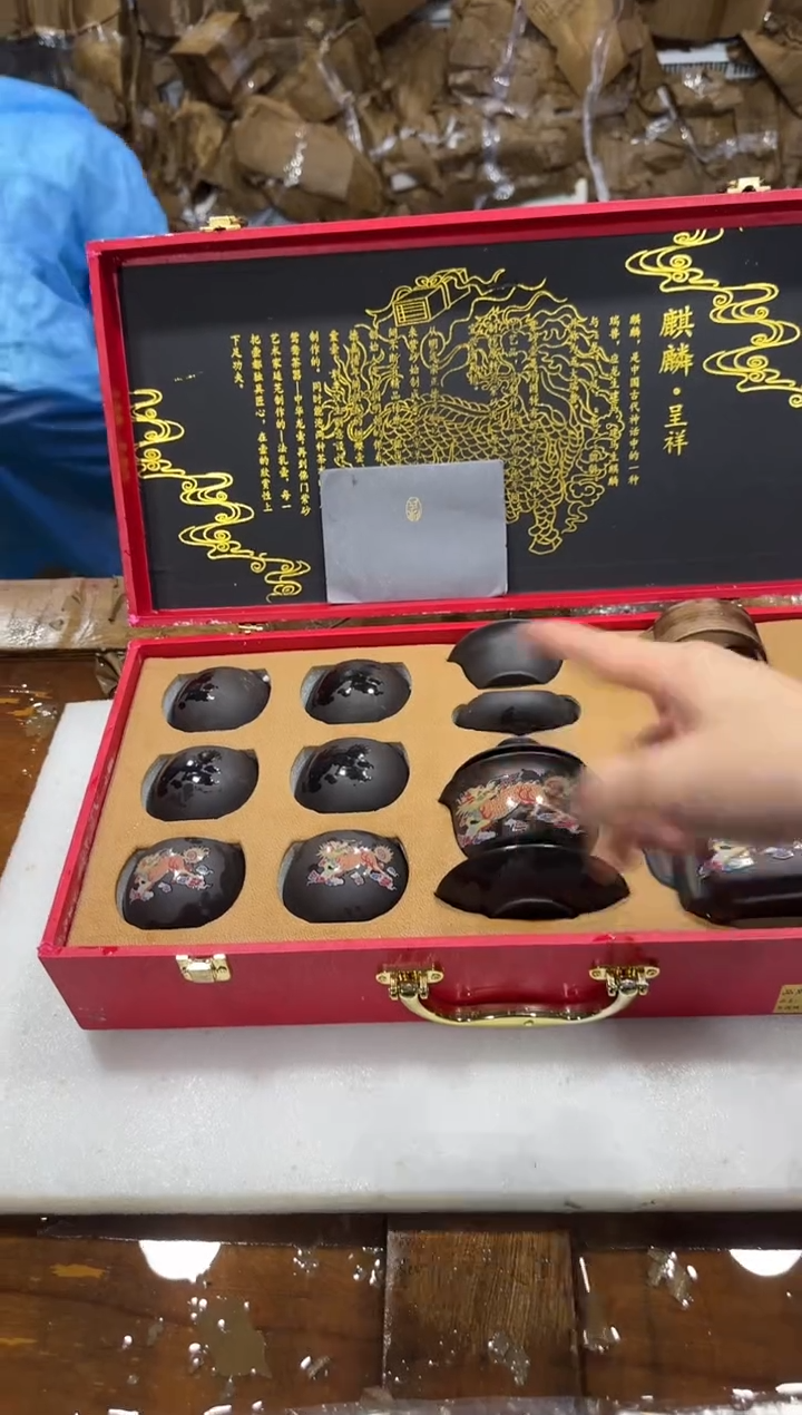 其他@@@@@@@@@@@@@@