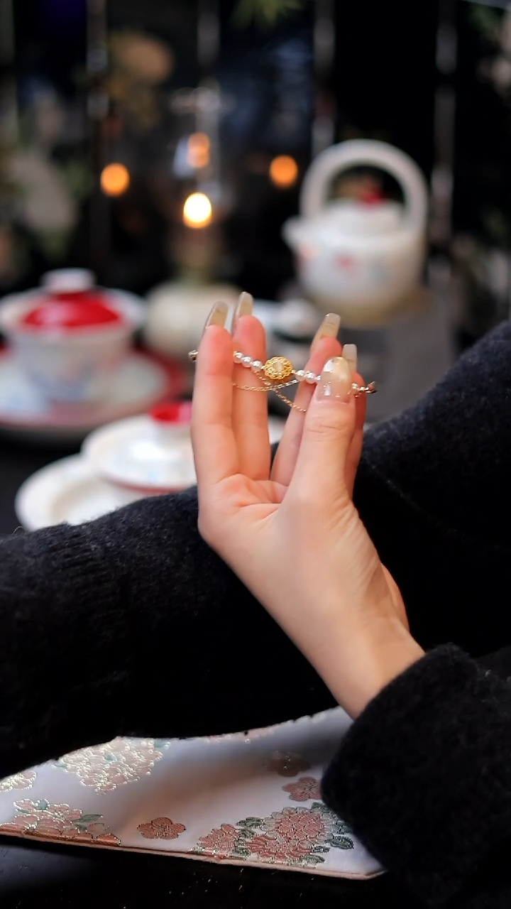 【闪购商品】哈哈哈哈哈哈哈哈哈