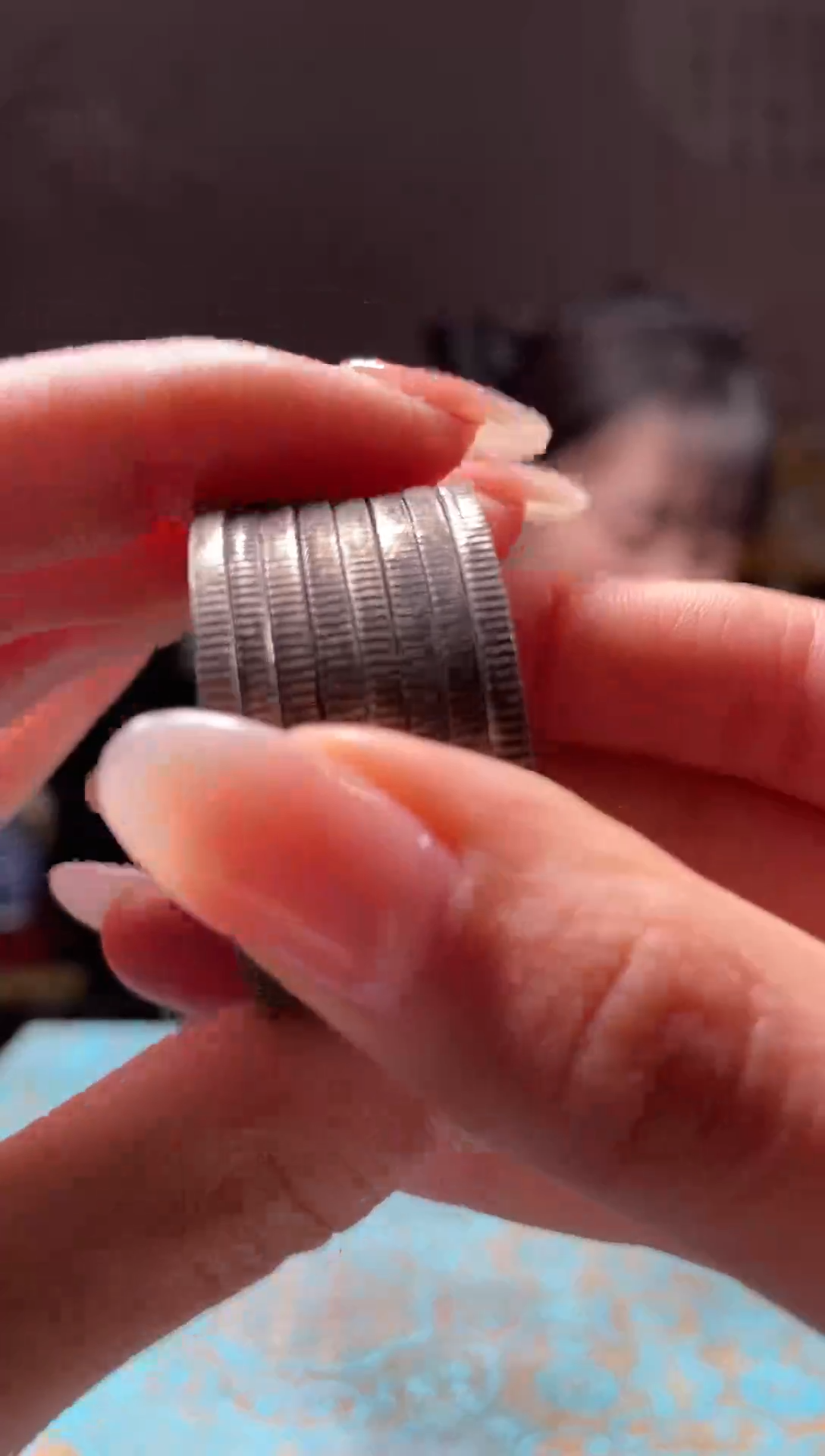 金属特色摆件家居摆件？-96