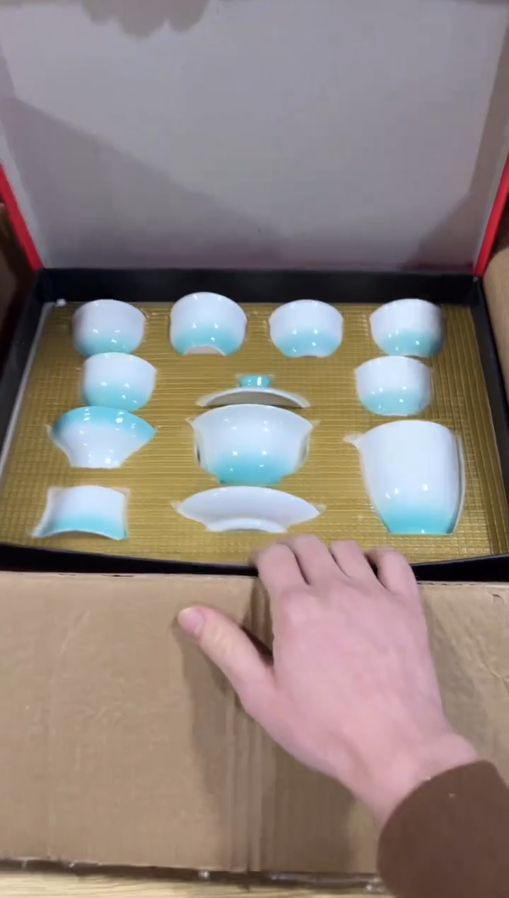 闪购链接专属福利