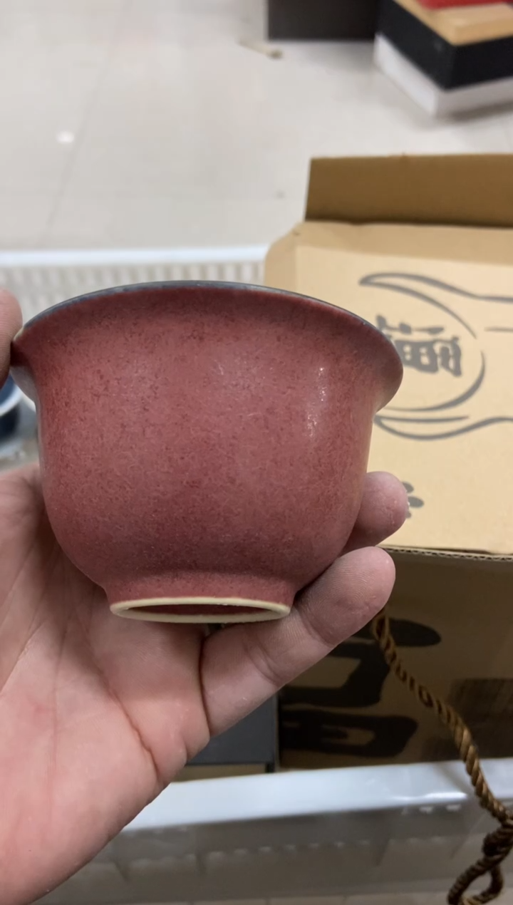 无运费险有瑕疵的摄影的产品有使用过的痕迹有点脏介意勿拍