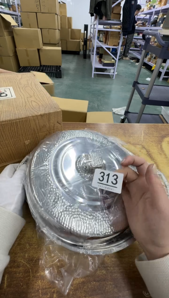 【闪购商品】瓷器瓷片茶具酒具313