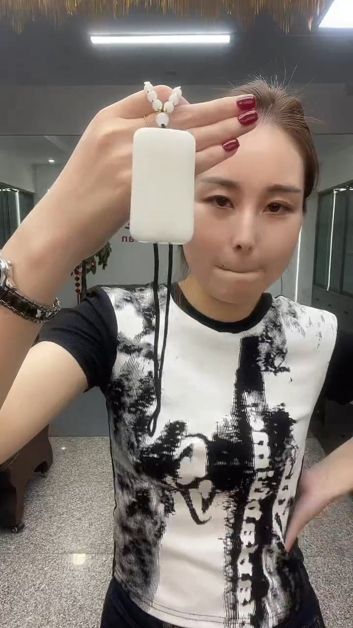 47无事牌多样性发货一件