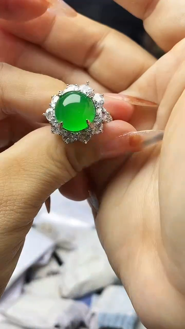 满色吊坠 所见即所得！！！