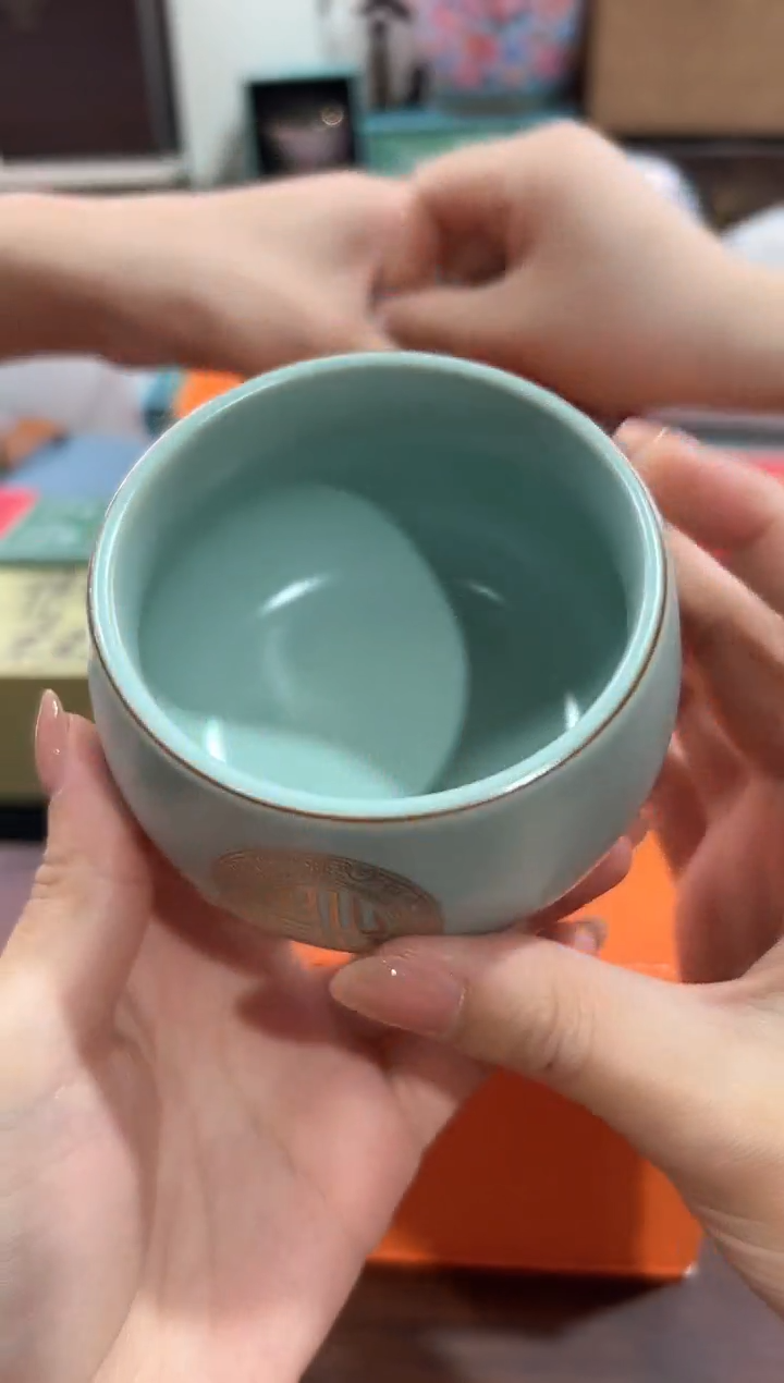 【闪购商品】瓷片@@@@@@@@@@4571