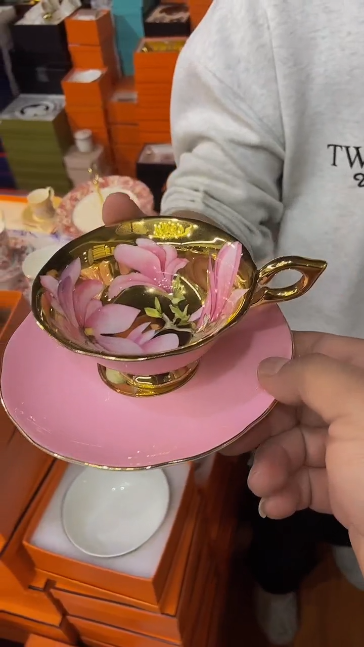 【闪购商品】鸿辉家品牌瓷器，京东包邮！