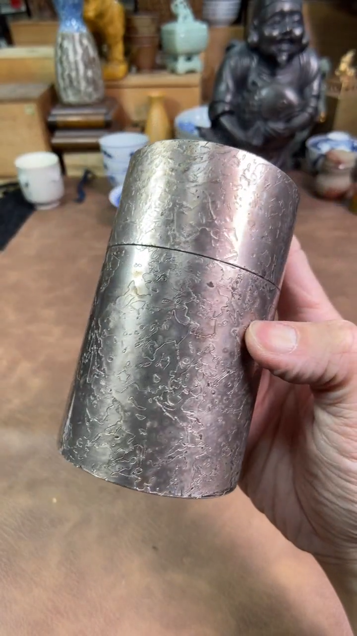 【闪购商品】摆件茶宠瓷器茶具套装