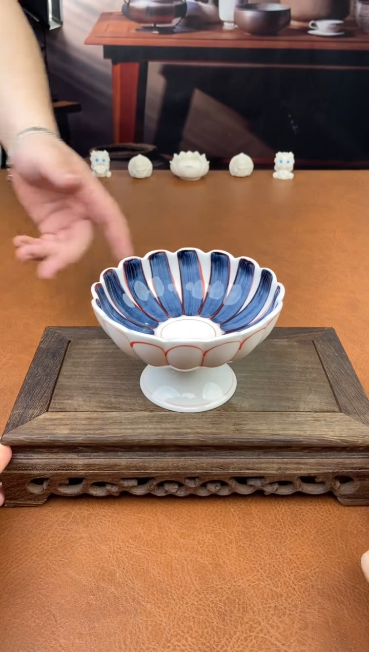 陶禧茶器闪购福利V