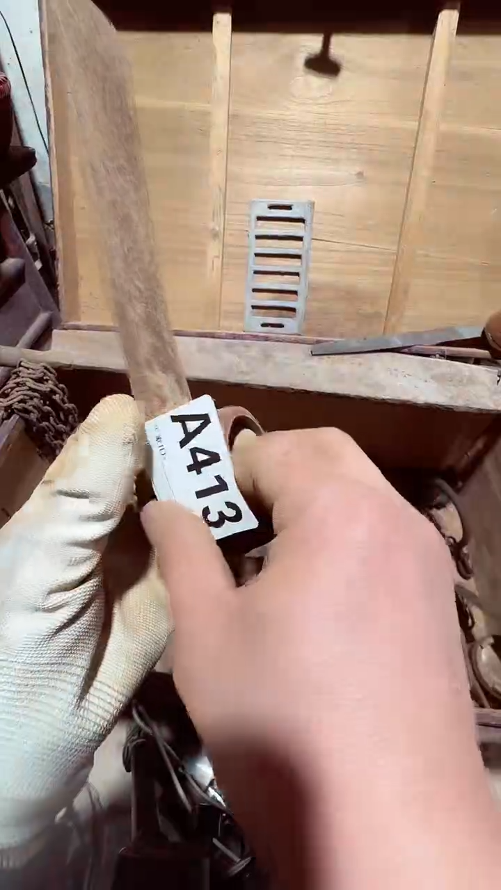 【闪购商品】0818老王直播专属链接