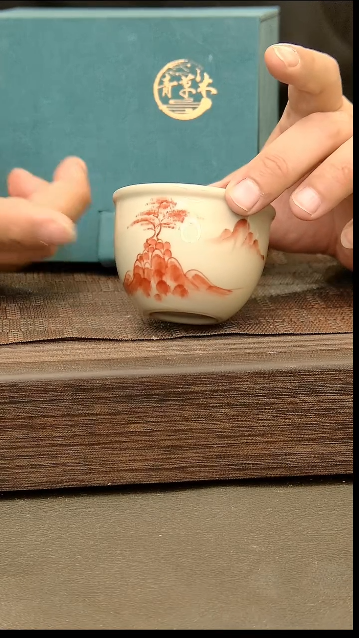 茶盏234=。。。。。。。。