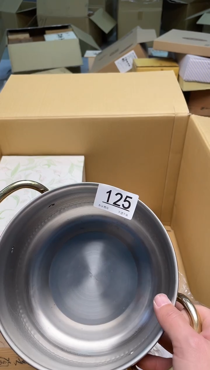 【闪购商品】啊啊啊啊啊啊啊啊125