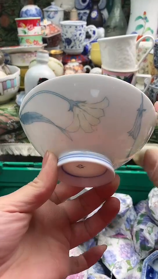 旅***家镰仓物语甄选满18包邮F193