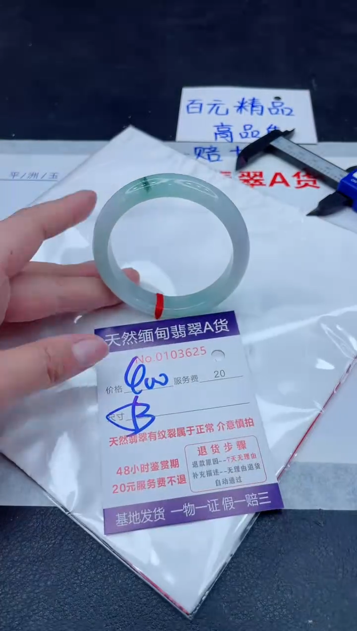 未镶嵌手镯翡翠680.000000