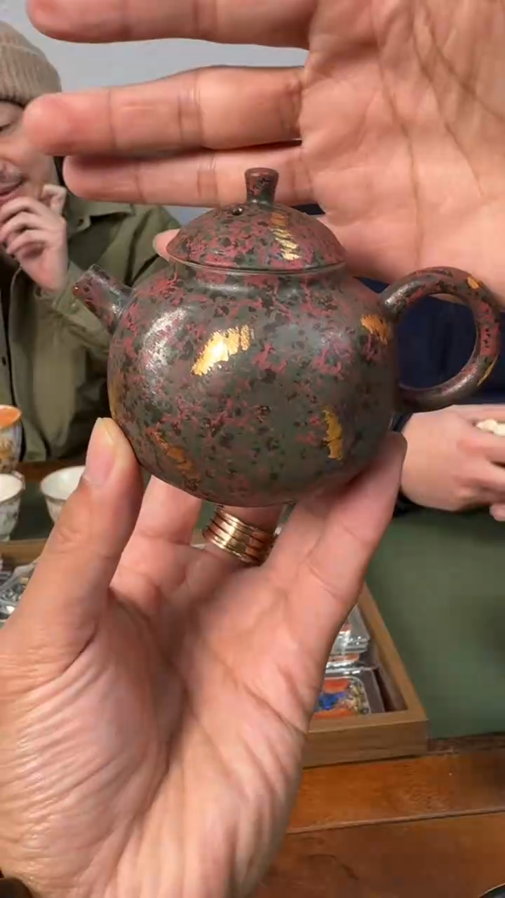 【闪购商品】瓷片1111111@@JJT044