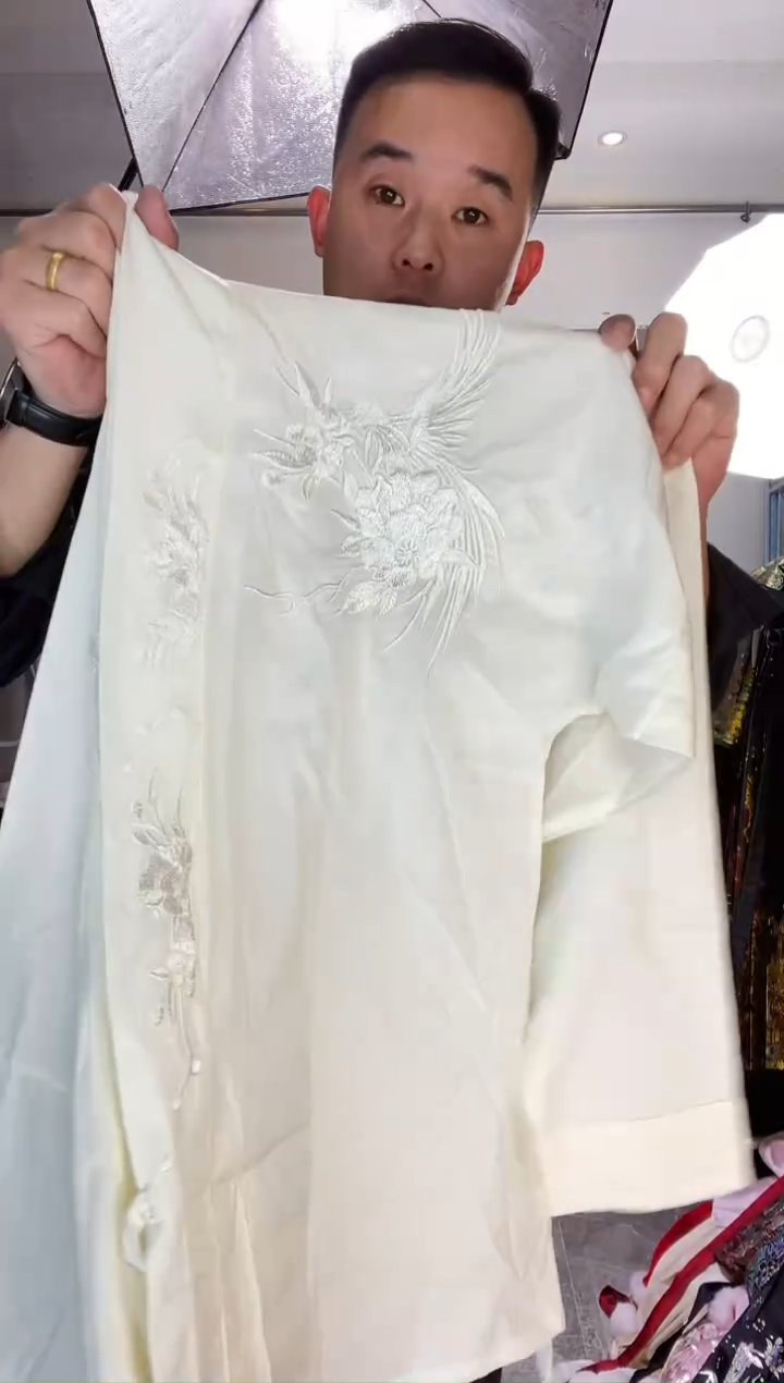 孤品商品编码 。。，