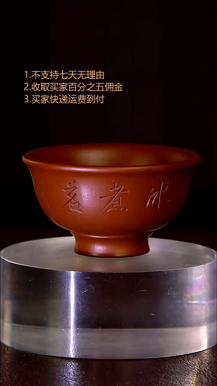 碧**天哈哈哈哈哈哈哈哈哈