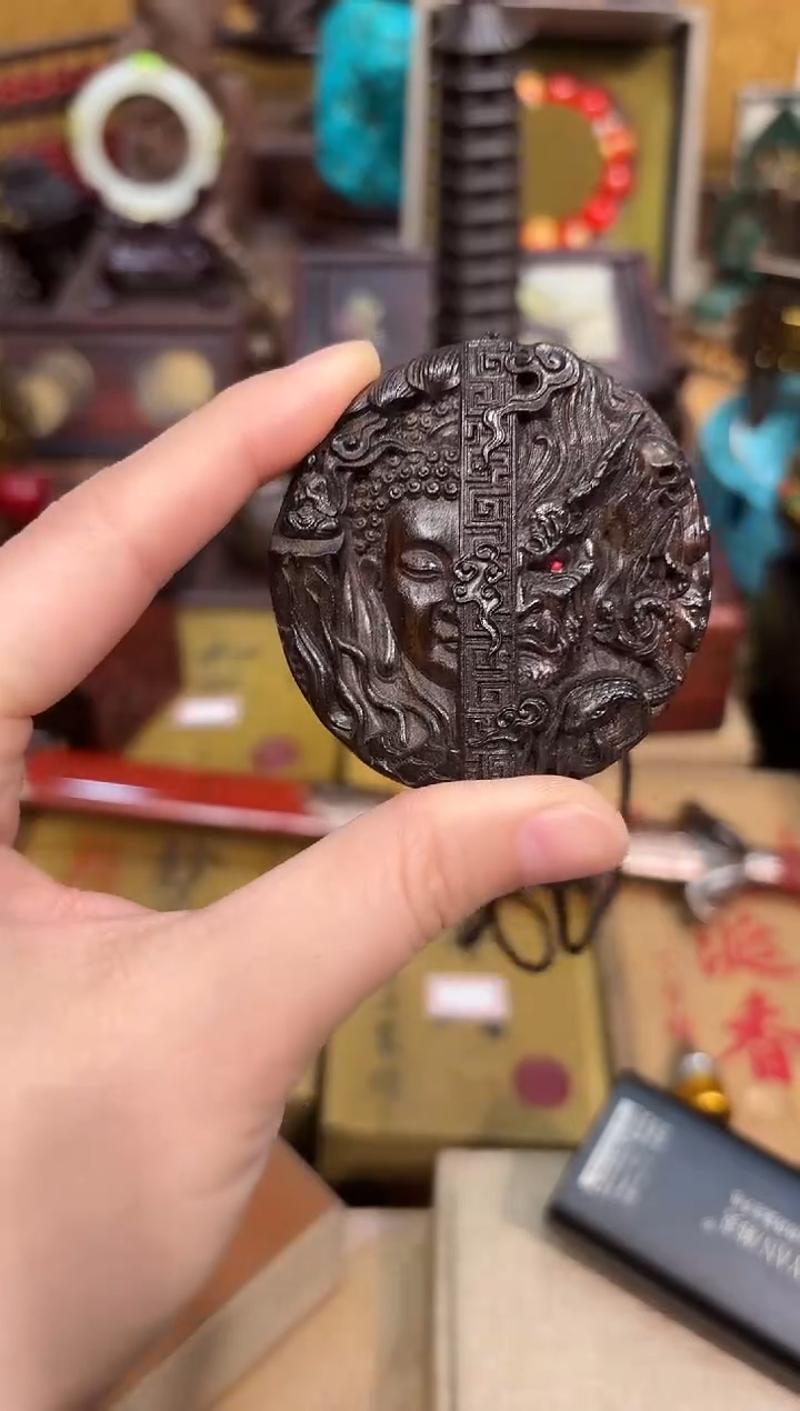 檀香紫檀（小叶紫檀）26业业业业业业业业