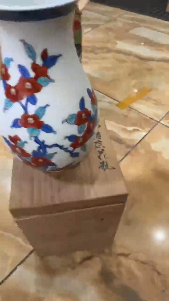 【闪购商品】茶盏8888888888    954