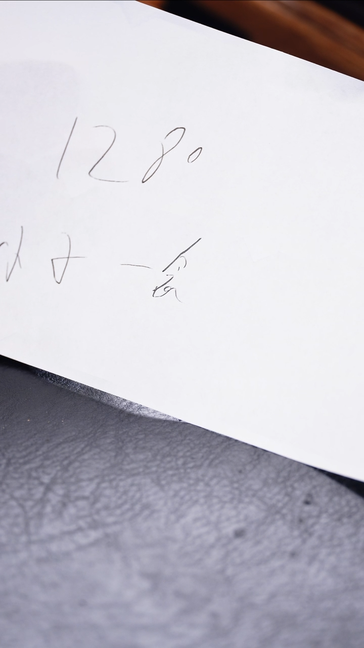 【闪购商品】橄榄核吊坠功利化