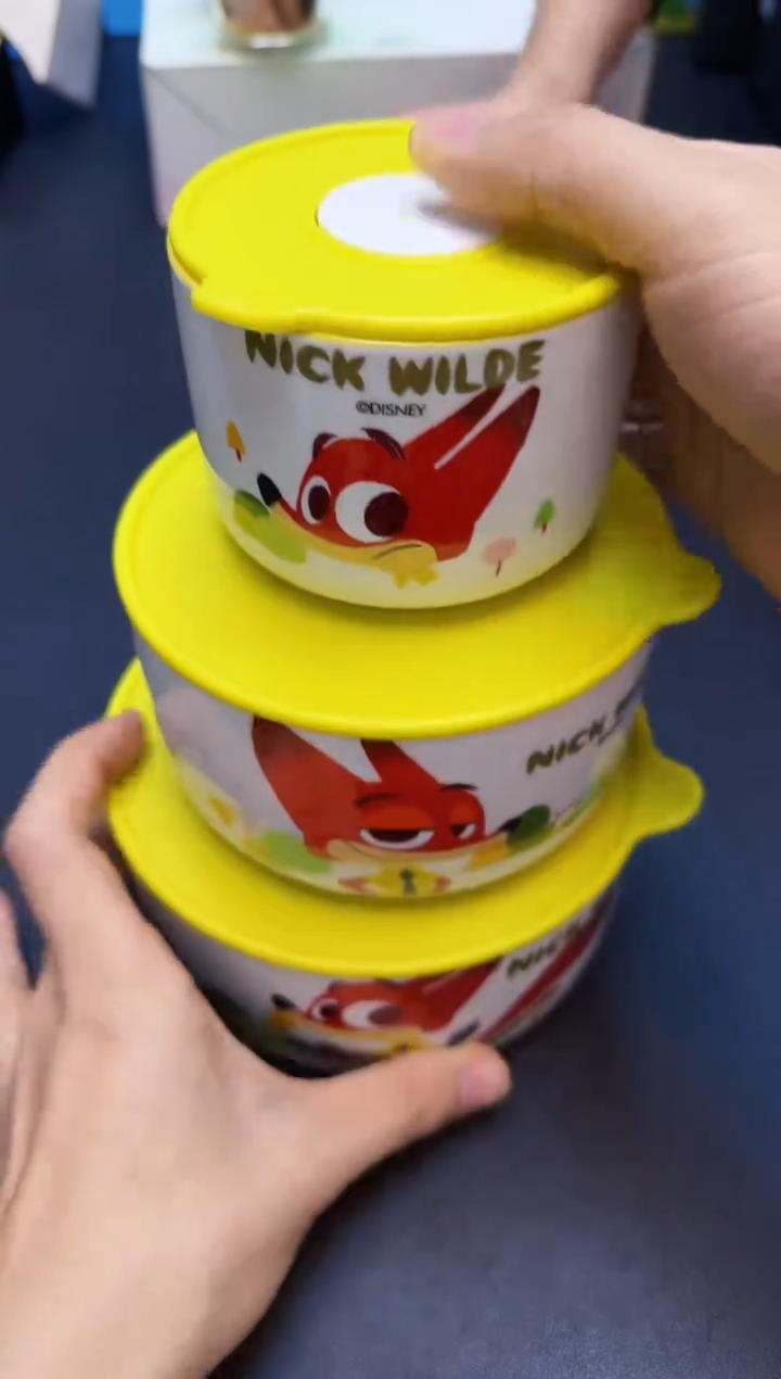 【闪购商品】杯全新正品一件不留@@123