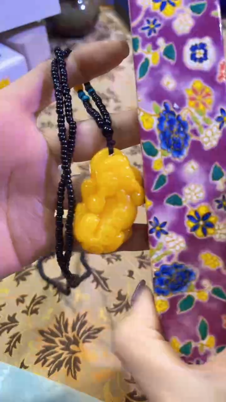 【闪购商品】瓷片陶茶666文玩周边多人