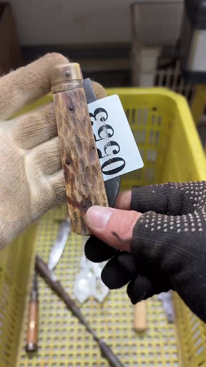 小*乖隐龙中古回流工具