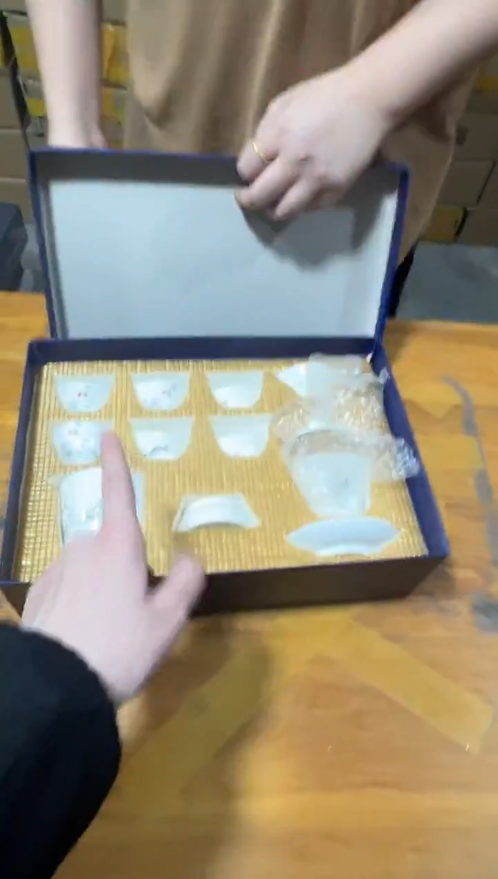 @@@@@@@@@@@@@@@@@@@@@@@