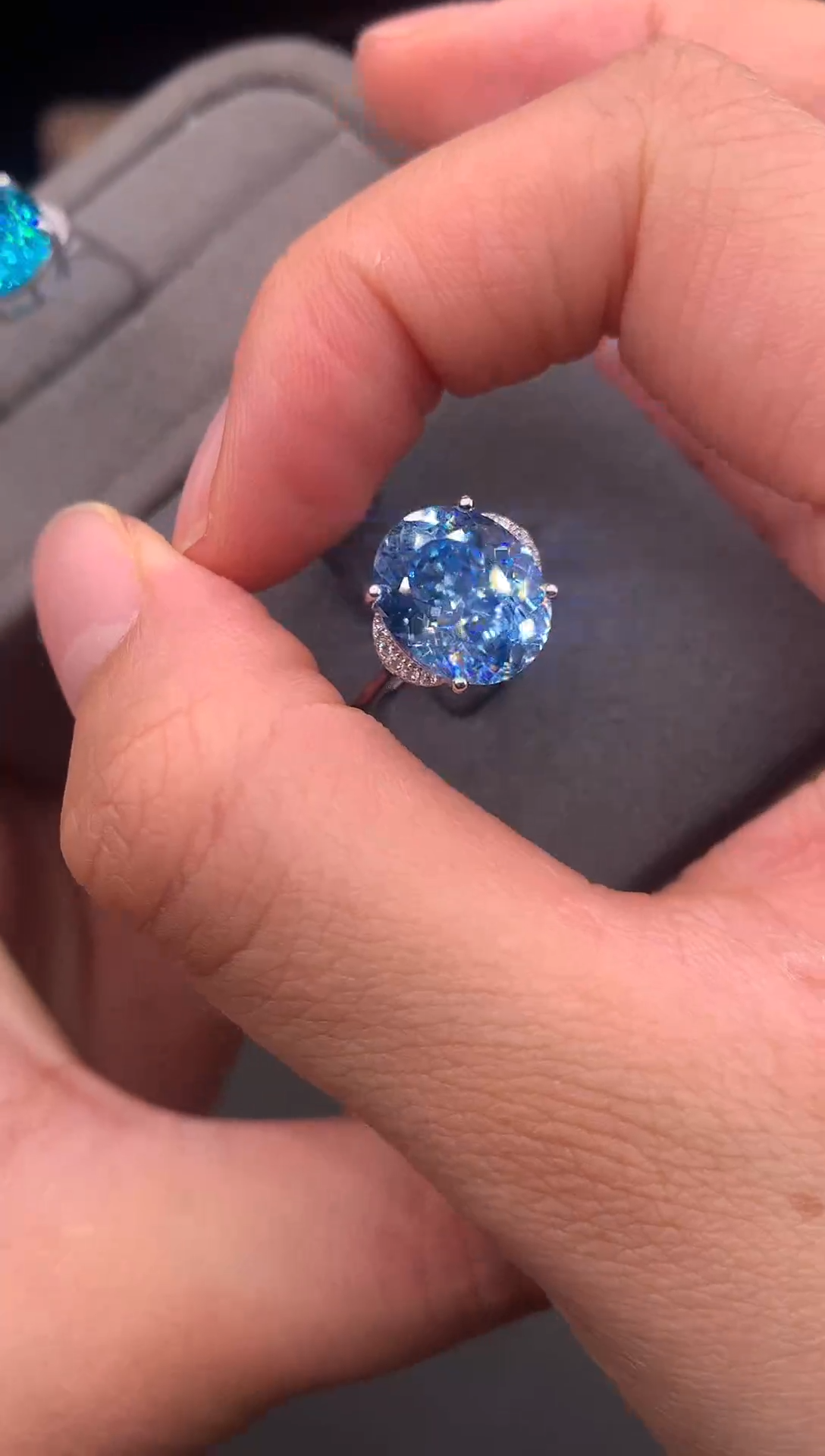 无925银1111111111111