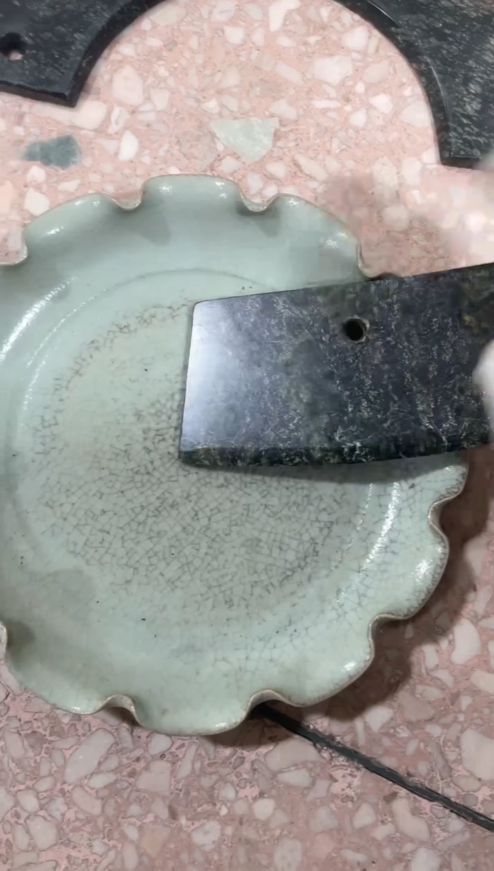 【闪购商品】瓷片瓷瓷瓷瓷瓷瓷瓷瓷瓷瓷瓷瓷瓷