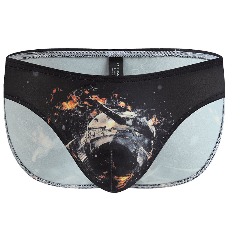 直播间编号500-599男士内裤在这拍