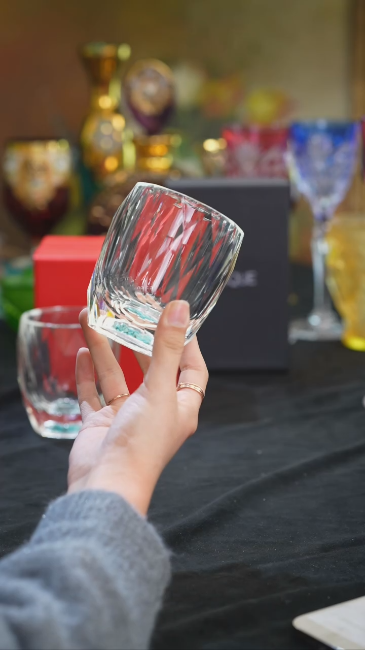 【闪购商品】摆件米多家中古器物如图所示831222