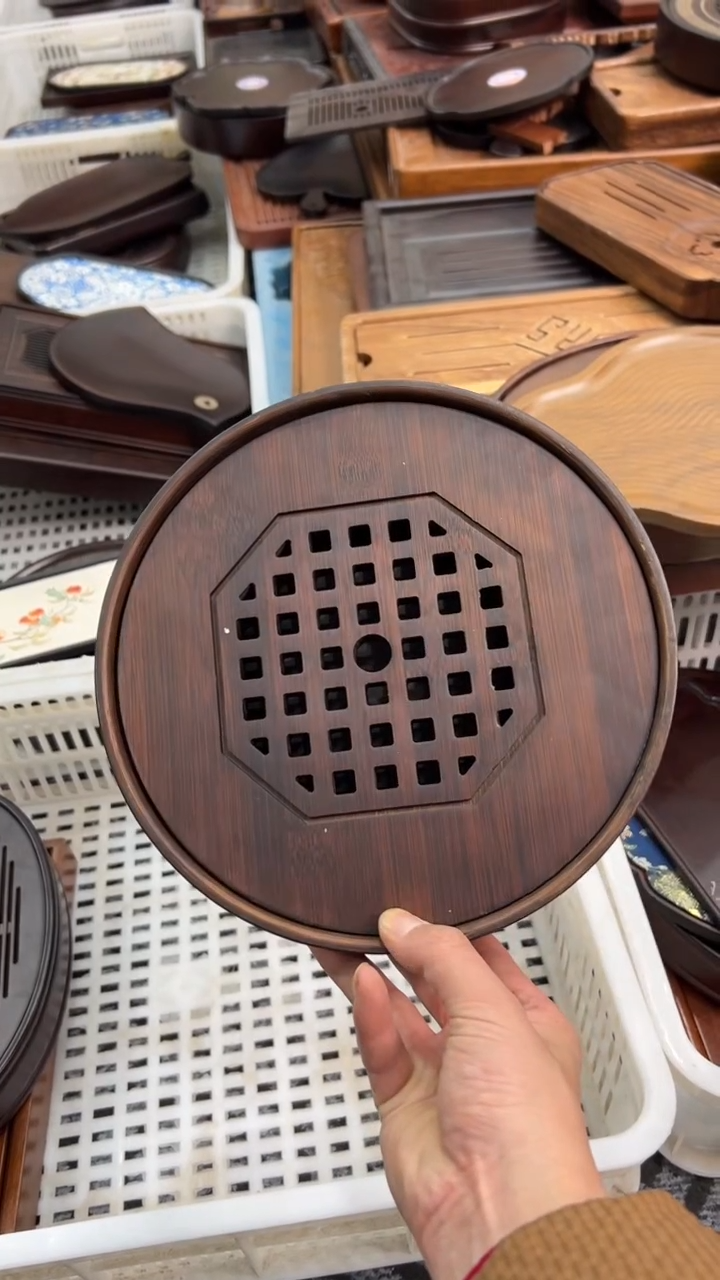 【闪购商品】其他111111111111111111