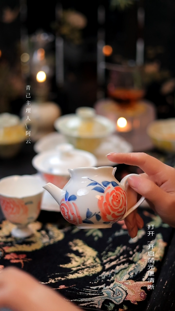 【闪购商品】哈哈哈哈哈哈哈哈
