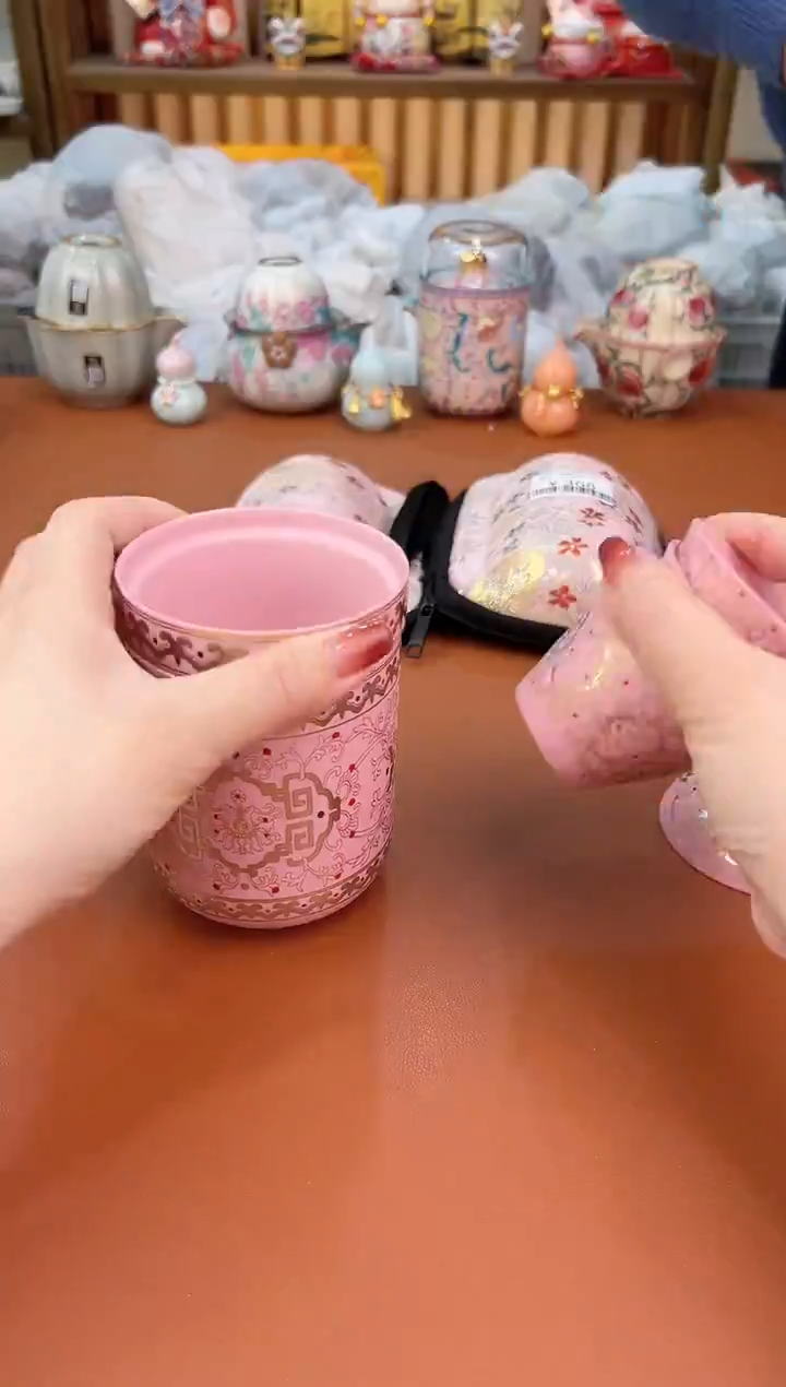 @@允礼茶器通用链接 这个真的很便宜
