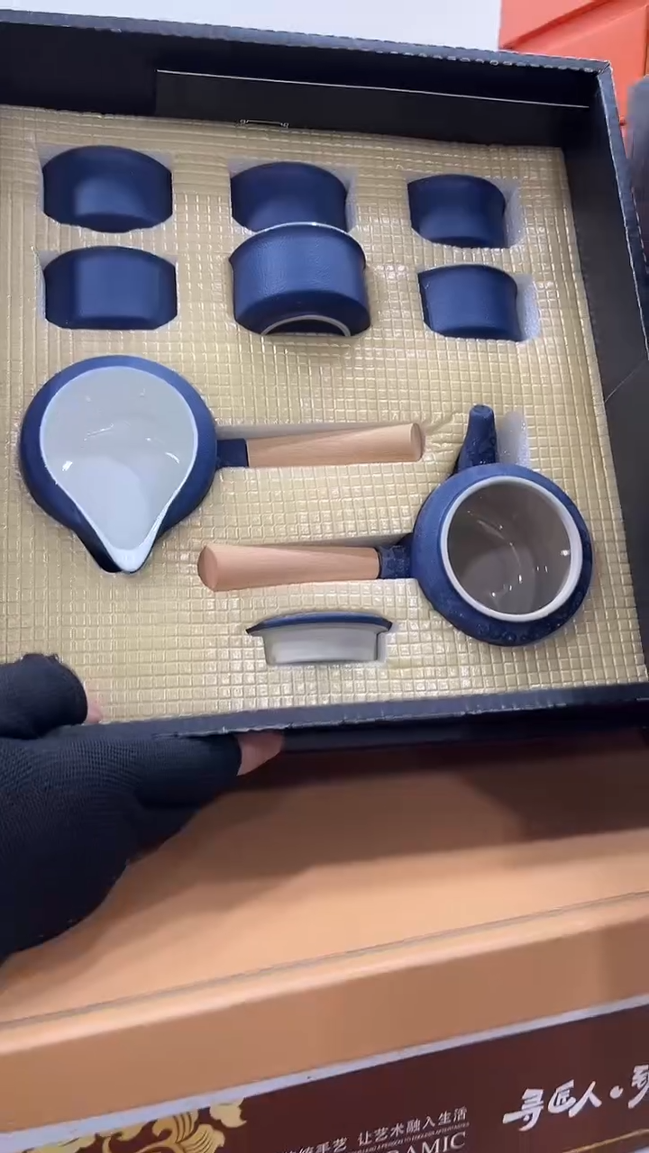 展宏茶具展宏茶具@b-