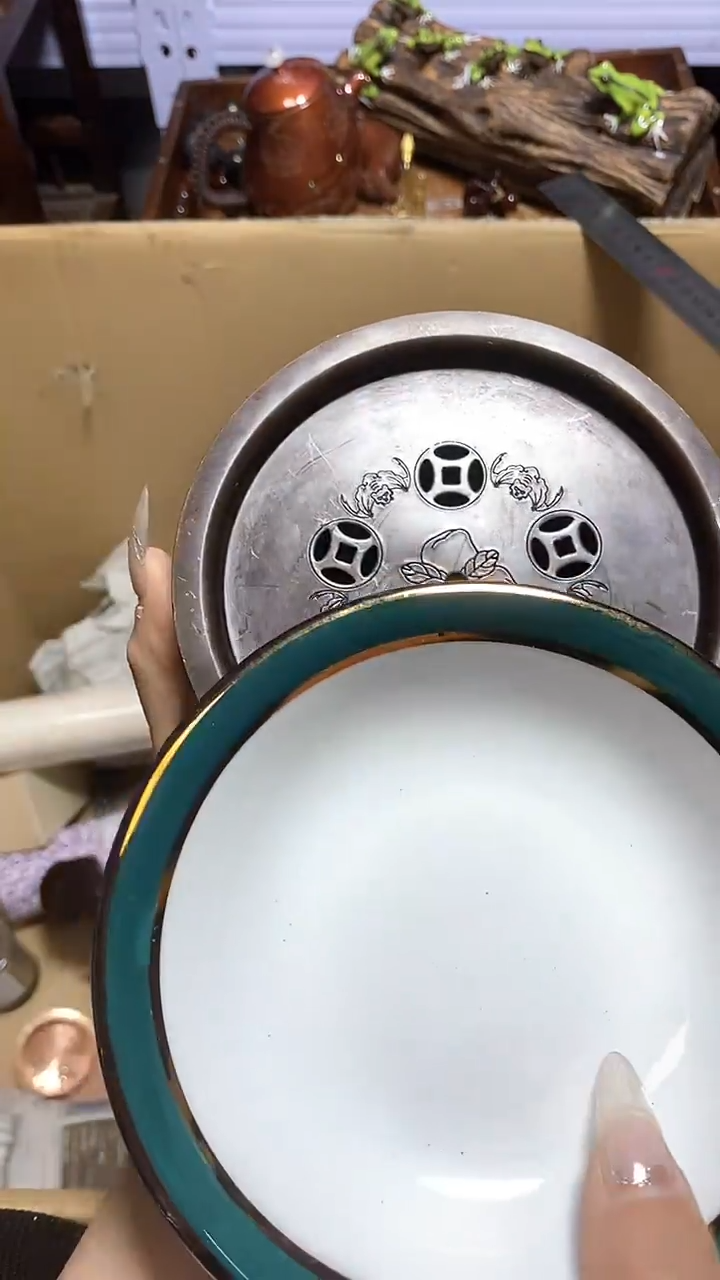 【闪购商品】瓷器瓷器瓷器瓷器