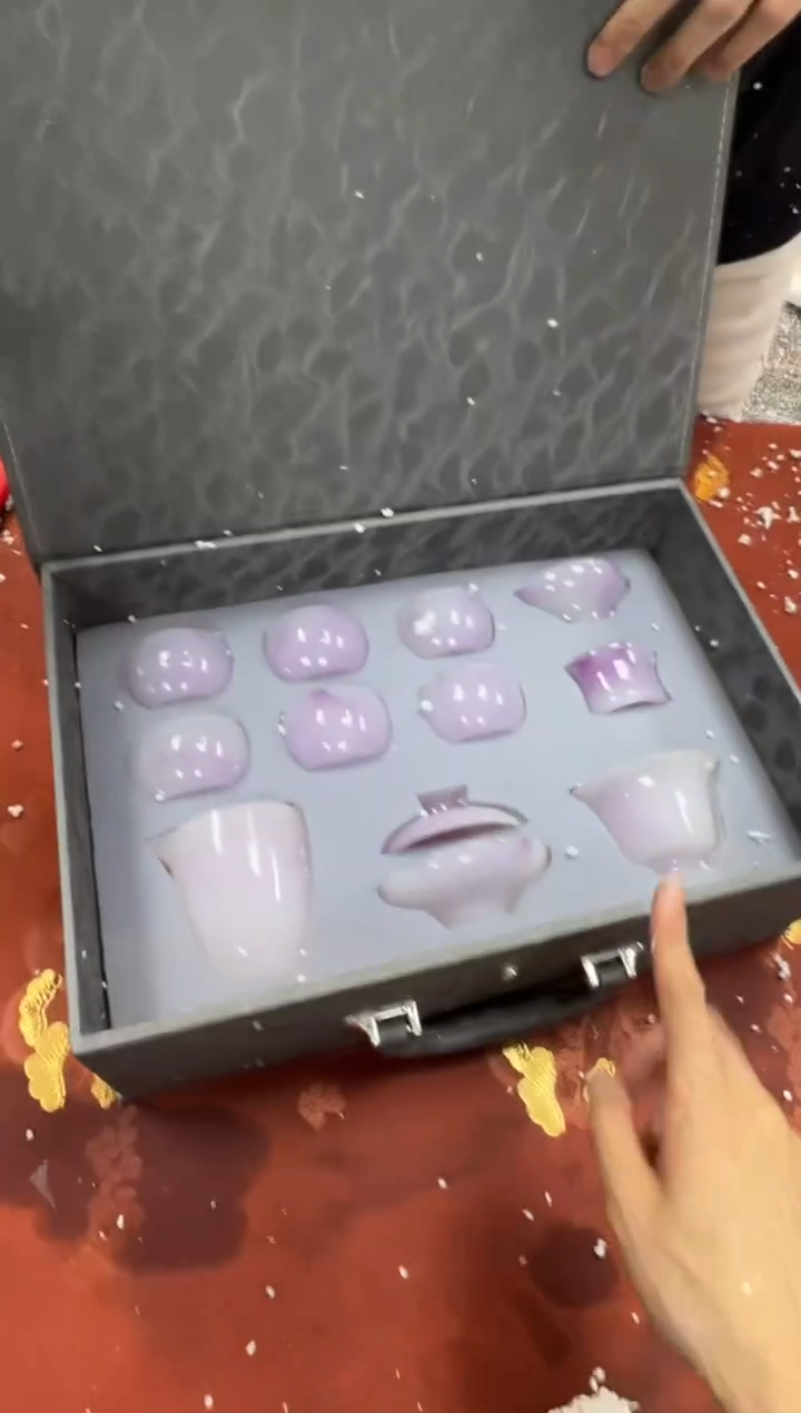 清山陶也茶器@@@@@@@@@@