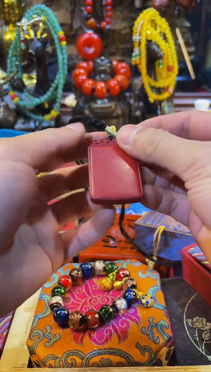 【闪购商品】专属链接便宜出了