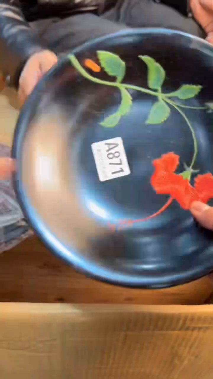 【闪购商品】茶盏8888888888   871