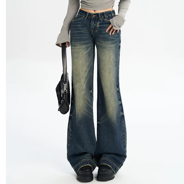 非主图整款【E01-E31】拍满2条送皮带全新牛仔裤部分微瑕