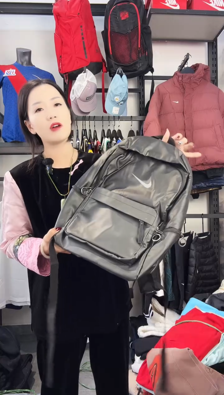 606闪购编码Nike/Jordan运动卫衣裤以直播间过款为准尺码·